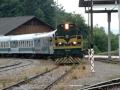 644-012 Črnomelj 2
