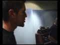 1N54N0 - The Making Of \"Leper Messiah\"