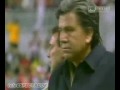 Real Salt Lake vs Chivas Amistoso (1-1)