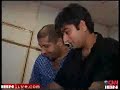 Vishal-Shekhar.......Tara Rum Pum Vishal-Shekhar.......Tara Rum Pum