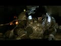 Anuncio Gears of War