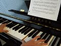 Gake no Ue no Ponyo (preview) Gake no Ue no Ponyo (preview)