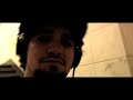 Primer spot de tv, un adelanto del prox. programa (2do) este 26 de junio de 2007.