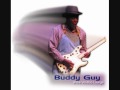 Buddy Guy - She's Nineteen Years Old.wmv