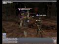 Final Fantasy XI - Bastok Mission 7-2 - On My Way