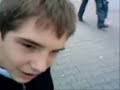 Andrzej Jackowski IIIB