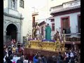 semana santa granada   perdon