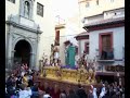 semana santa granada   perdon