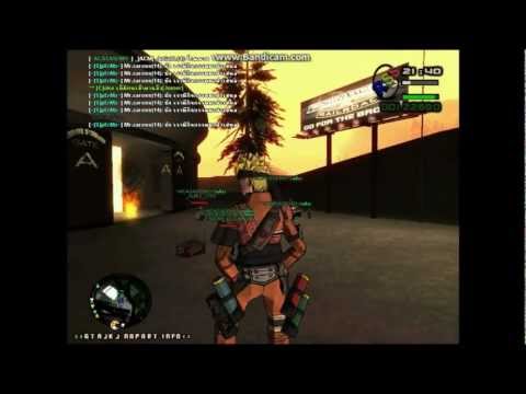 Jakajee - เล็ก ๆ น้อย ๆ นะงับบบ IP Sever : 103.22.181.123:8888 IP Ts3 : gtajkj.noport.info.