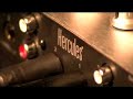 Hercules DJ - Demo DJ Console Rmx - Sous titre français