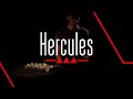 Hercules DJ - Demo DJ Console Rmx - Sous titre français