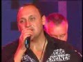 Стас Михайлов - Всё для тебя!