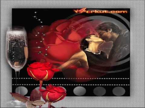remix mohammad rafi music - Film Hum Kisi Se Kam Nahin.