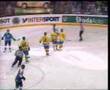 Suomi-Ruotsi 5-6