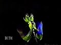 NIN - Please (Fragility Live 2000)