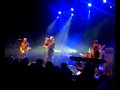 arab strap - piglet, last gig in glasgow arab strap - piglet, last gig in glasgow