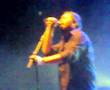 Clip Arab Strap Piglet