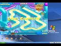 Fun PC Computer Game Teddy Bear Factory Fun PC Computer Game Teddy Bear Factory