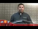 Putco Window Visors - StylinTrucks.com