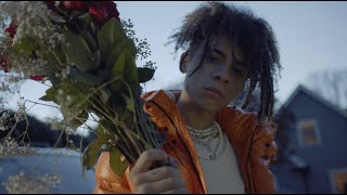 iann dior - Flowers Official Music Video