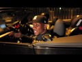 sn1giggs1
