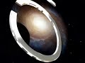 NASA 50th Anniversary