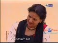 The Perfect Bride [69th Episode] - 19th November 09 part 4