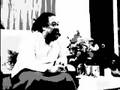 videos de WHO DWELLS INSIDE THIS BODY - MOOJI - KRIPALU
