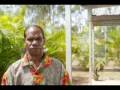 Nhulunbuy Special Care Centre