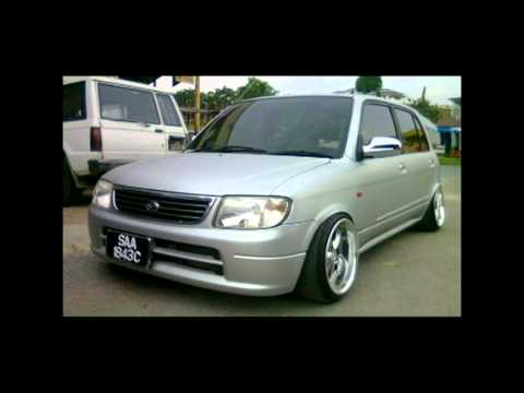 car craft