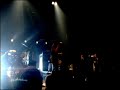 teledysk, klip, Cat Power,- Naked if I want to