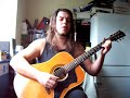 If You’re Going to Play Metallica … You Need to Look Like Metallica