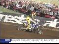 2006 MXDN Race 1