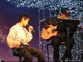 videos de 稻香@朗豪坊---wallis cho