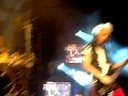 CINEMA BIZARRE HOW DOES IT FEEL BATACLAN