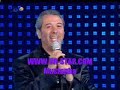 الفرسان الأربعة الزعماء فلو من لبنان / ستار أكاديمي