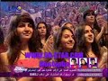 الفرسان الأربعة الزعماء فلو من لبنان / ستار أكاديمي