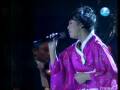 videos de Final Fantasy Concert  - Suteki da ne (FF X)