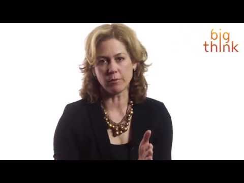 OF - Don't miss new Big Think videos! Subscribe by clicking here: http://goo.gl/CPTsV5 Sheila Heen, a Partner at Triad Consulting Group and a lecturer on Law at ...