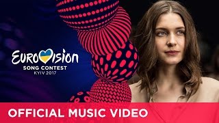 Czech Republic: “My Turn” Official Music Video Released