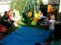 Pirates, Princesses and Pinata's