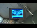 Green Dentistry