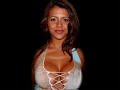 vida guerra playboy pics