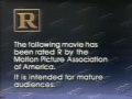 HBO 1985 (1of2)