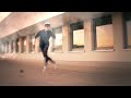 Radis - FUCK HATERS [Melbourne Shuffle] World Shuffle Dancer