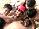 cmtki picnic party 02