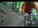 MTB PUNTATREVALLI