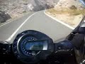 Voznja po otoku Pagu Voznja po otoku Pagu