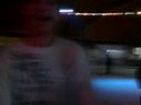 Eisdisco Reutlingen 1.06 Eisdisco Reutlingen 1.06