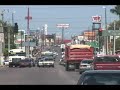noticias sonora cultura guaymas